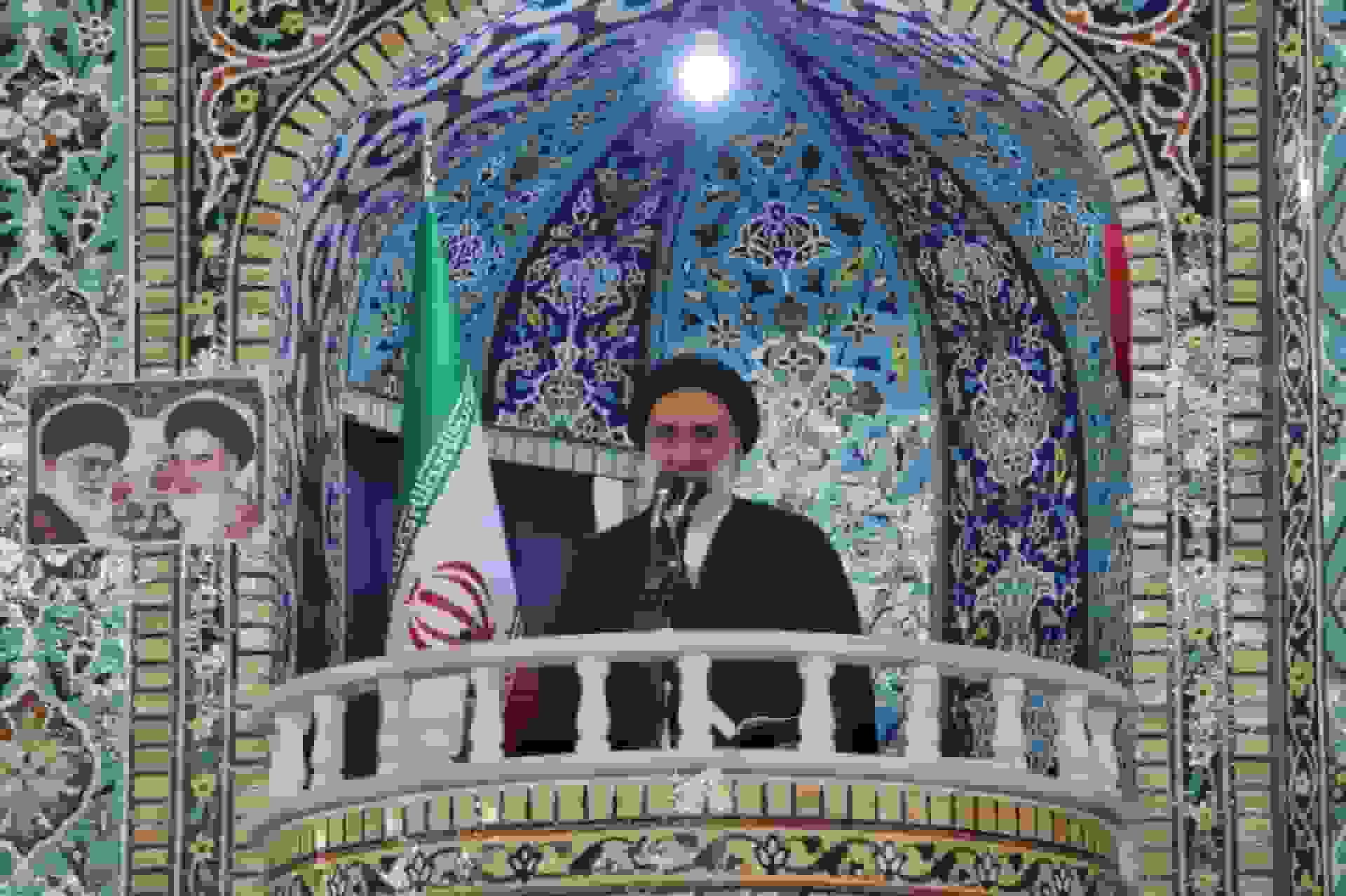 آزادی ۱۳۳ زندانی در چهارمحال و بختیاری در جشن تولد شیرین آزادی