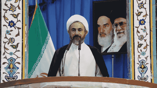 صیانت از حیثیت قوه قضاییه وظیفه همگانی است