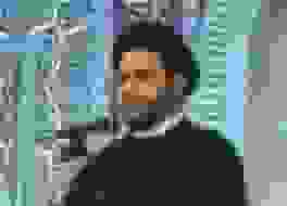 نماینده کهگیلویه و بویراحمد: محرومیت استان بر سر سفره نفت و گاز