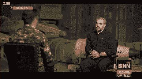 روایت دلاوری‌ها در شهرهای موشکی: بمباران ورودی و خروجی + فیلم