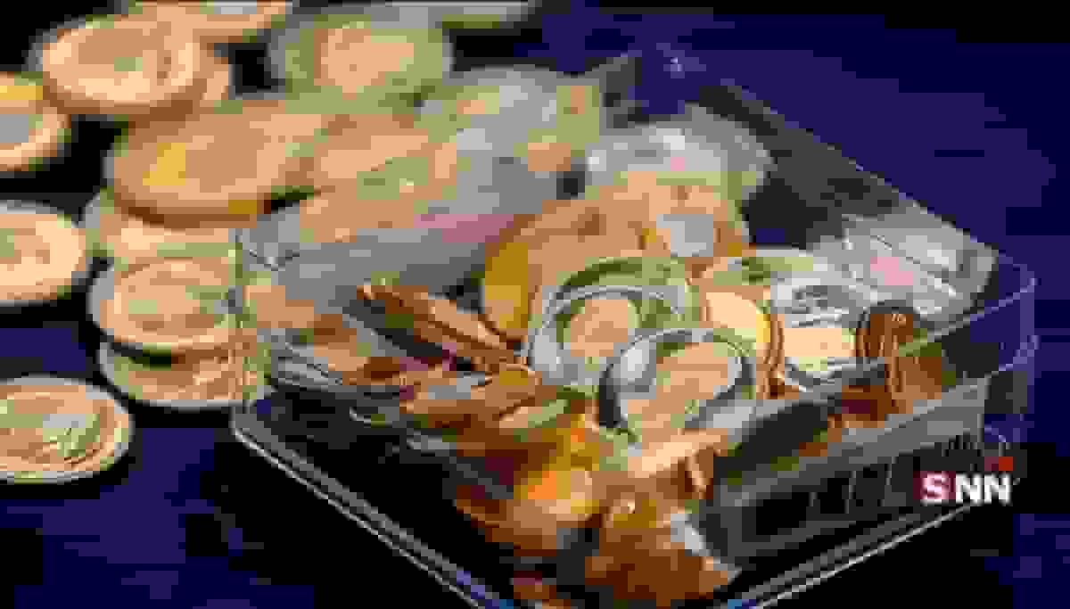 دور جدید پیشفروش سکه از فردا آغاز میشود