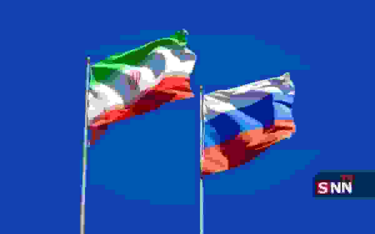 رایزنی ایران و روسیه درباره برجام و همکاری در بریکس