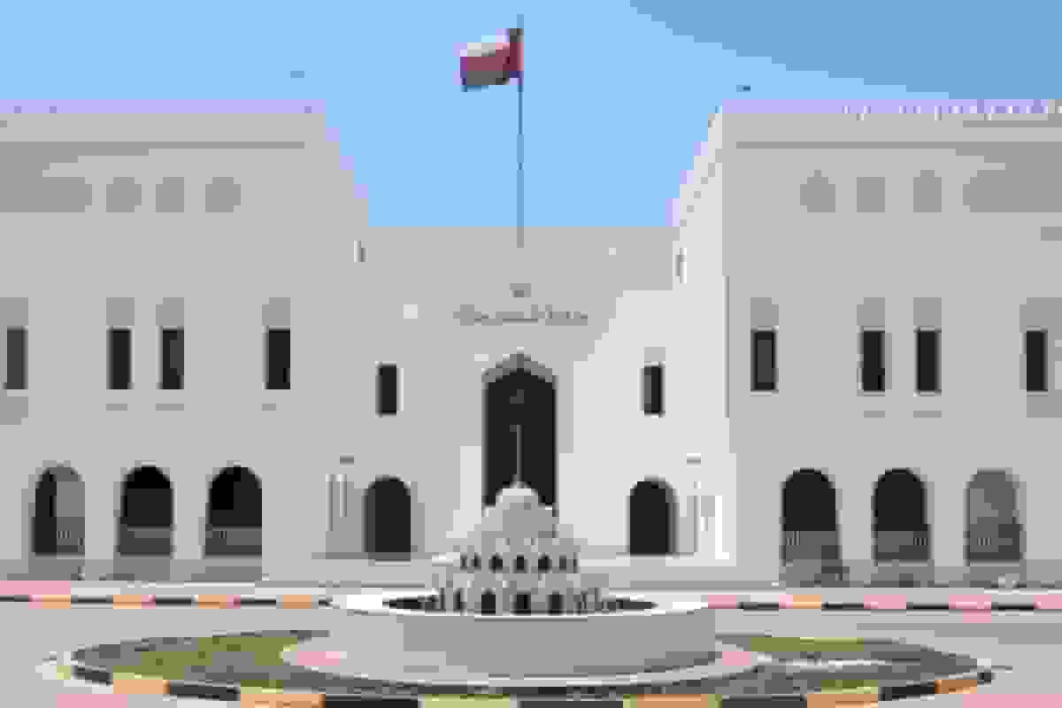 عمان خواستار فشار بین‌المللی بر رژیم صهیونیستی شد