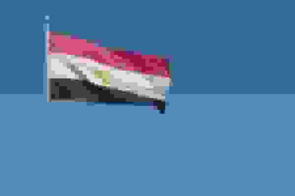 مصر از پاسخ حماس به طرح ترومپ استقبال می‌کند