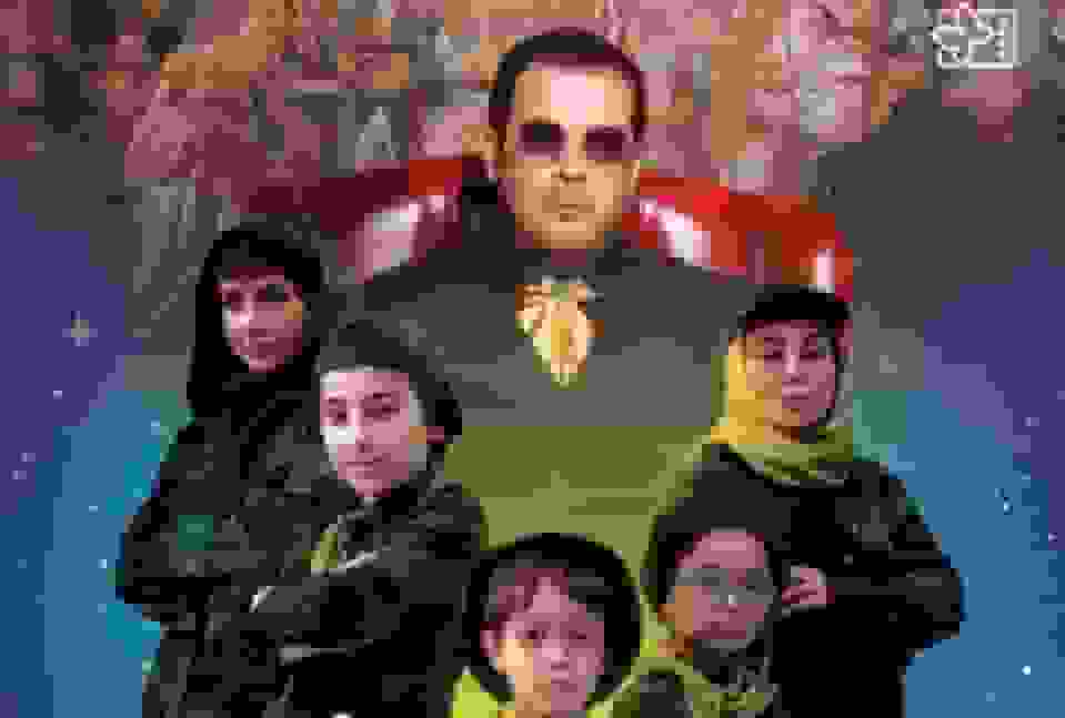 «جادوی عروسکها»؛ سفری خیالانگیز در دنیای قصهها و دوستی