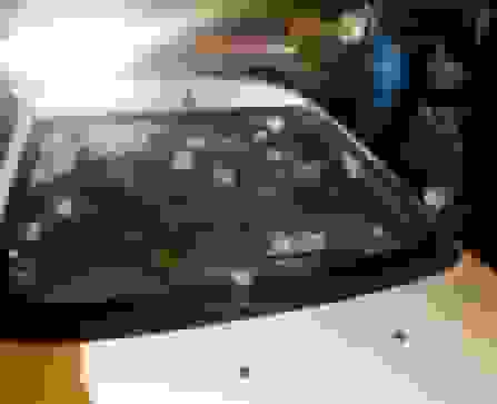 ۶ تروریست تجزیه‌طلب در خوزستان اعدام شدند