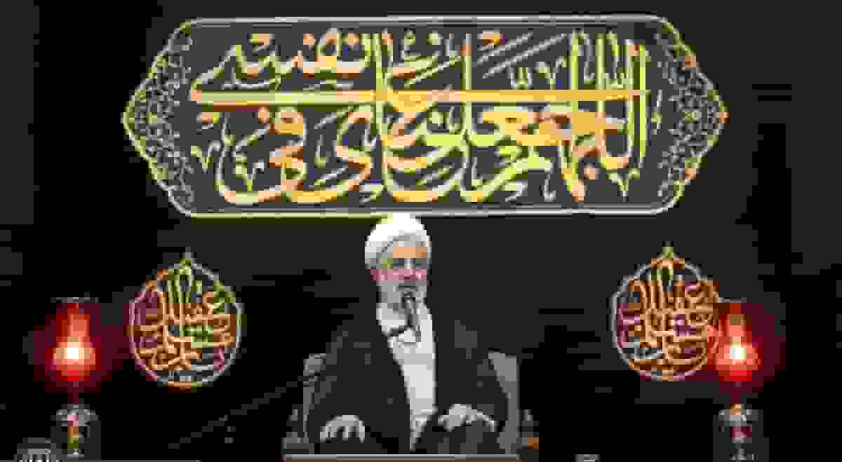 ذوالنوری: مکانیسم ماشه بیشتر جنگ روانی است تا فشار اقتصادی