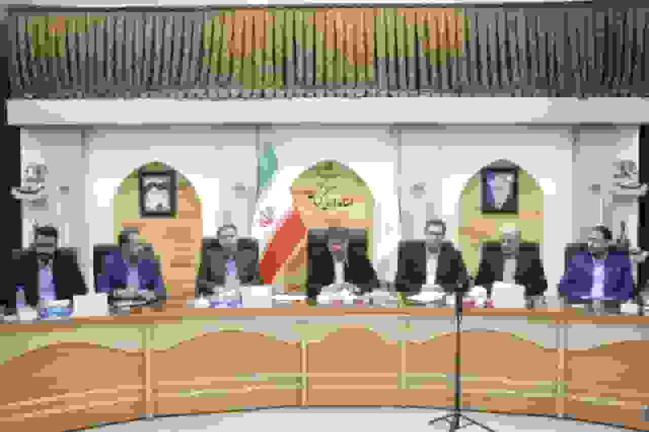 استاندار کرمان دستور بررسی دقیق مجوزهای معدن لاله‌زار بردسیر را صادر کرد