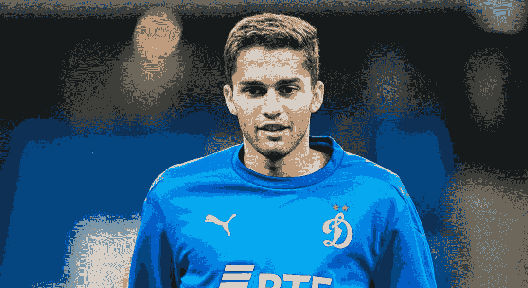 غیبت ستاره رئال مقابل ایران در تیم ملی روسیه