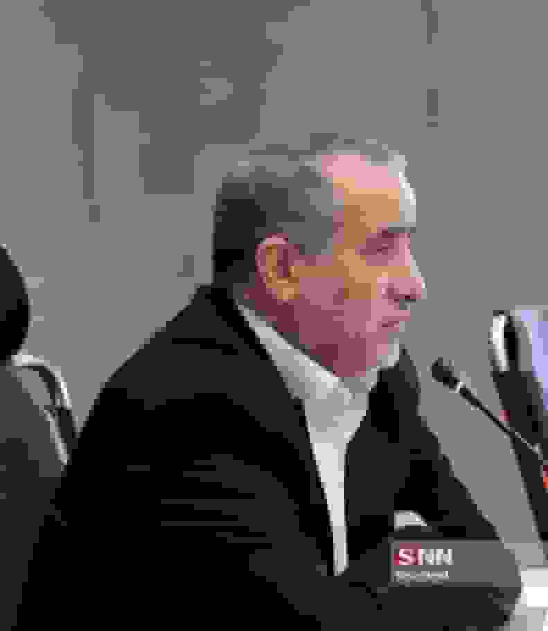 اتصال روستاهای خراسان جنوبی به شبکه ملی اطلاعات