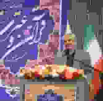 رئیس دانشگاه علمی کاربردی: قالب‌های محدود برای فعالیت‌های فرهنگی دانشجویان ایجاد نکنیم