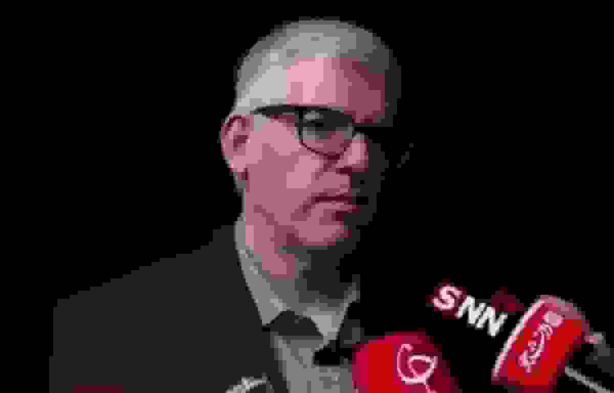 پایگاه فضایی چابهار ۹۳ درصد پیشرفت داشته و آماده پرتاب ماهواره می‌شود