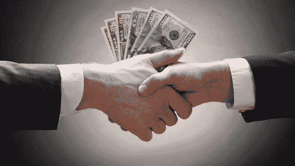 جذب ۶۴ میلیون دلار سرمایه‌گذاری خارجی در لرستان