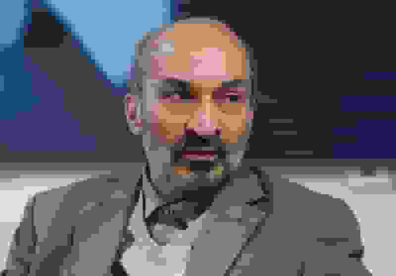 رئیس دانشگاه تهران: کمیته بررسی حادثه آزمایشگاه تشکیل شد