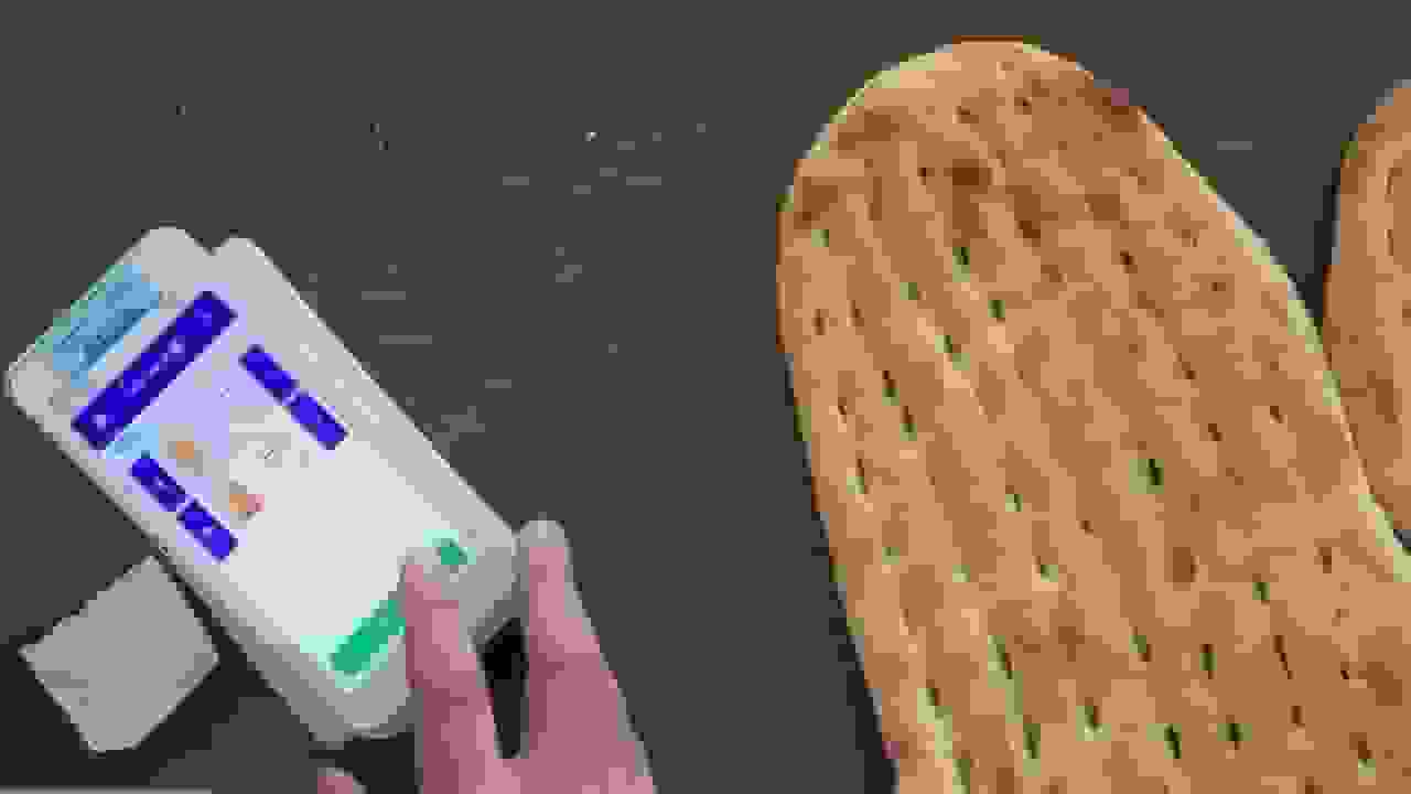 چرا نان همچنان گران است؟ مثلث ضرر دولت، نانوایی‌ها و مردم