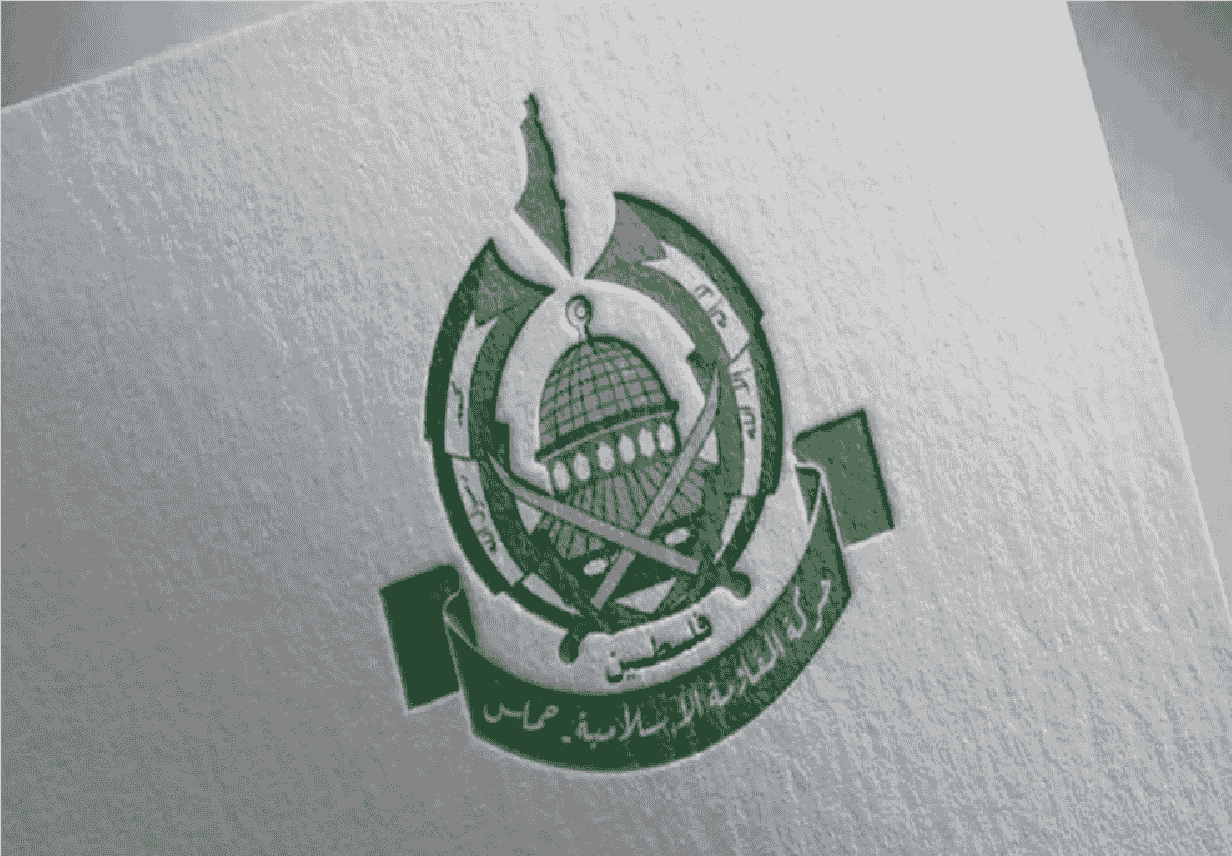 حماس: ادامه جنایات اسرائیل در غزه و افشای دروغهای نتانیاهو درباره کاهش تلفات غیرنظامیان