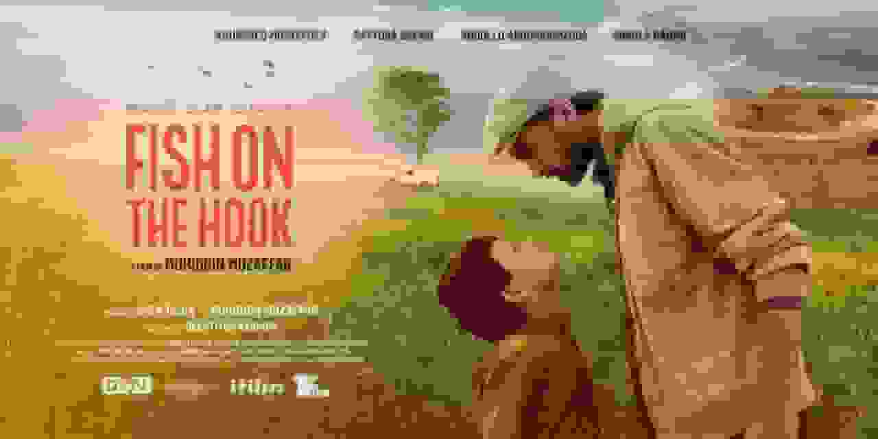 تهیه کننده «ماهی در قلاب»: جستجوی گسترده برای یافتن بازیگر نقش دلیر در یتیم‌خانه‌های تاجیکستان