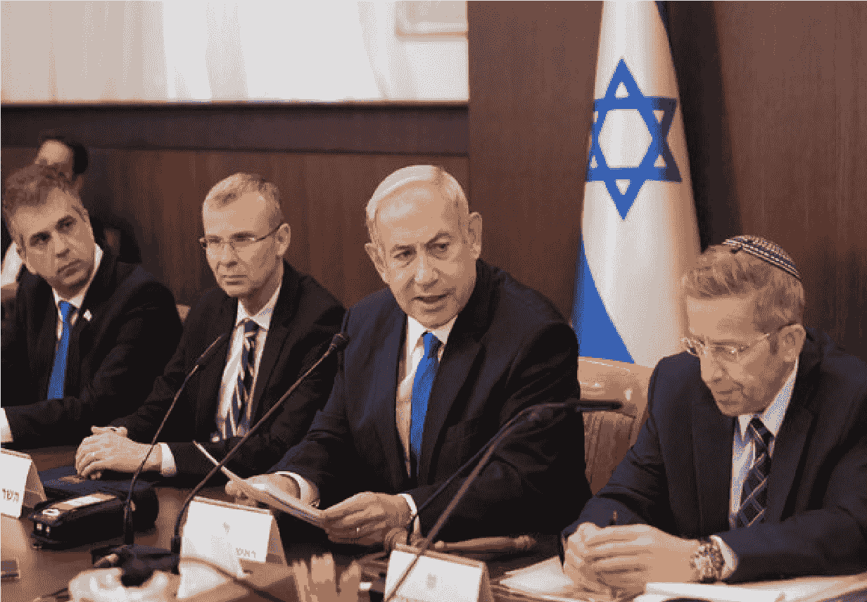 تقلای رژیم صهیونیستی برای تغییر افکار عمومی در شبکههای اجتماعی