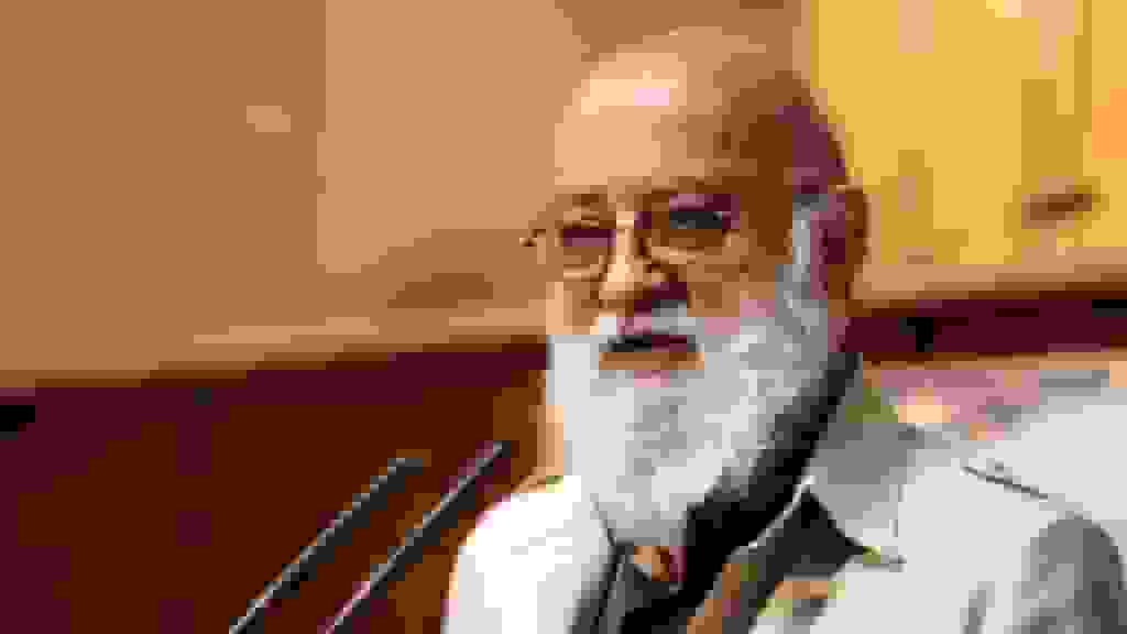 واکنش چمران به موضوع انتقال پایتخت: دولت نمی‌خواهد امپراطوری خودش را کوچک کند