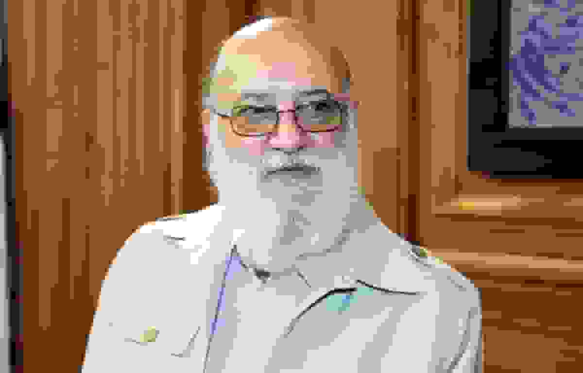 مخالفت شدید چهرامی با طرح شناسنامه‌دار کردن دستفروشان تهرانی