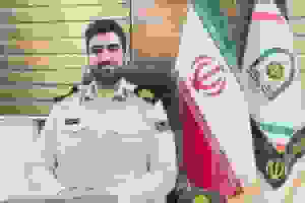 گودرزی: رشد جرایم رمزارزی نتیجه هیجان و ناآگاهی کاربران