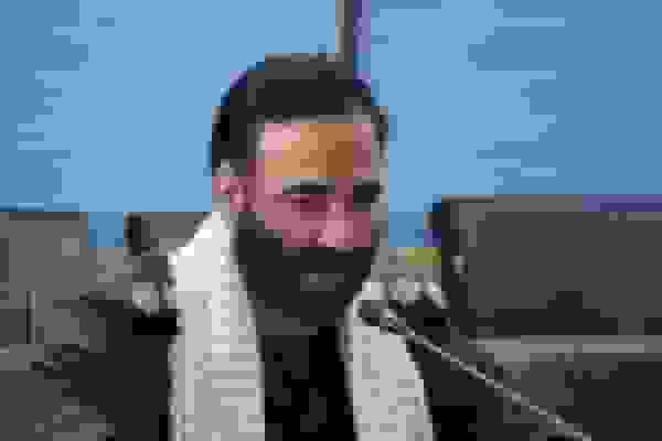 برگزاری نمایشگاه کشوری توانمندی‌های اقتصاد مقاومتی در زنجان