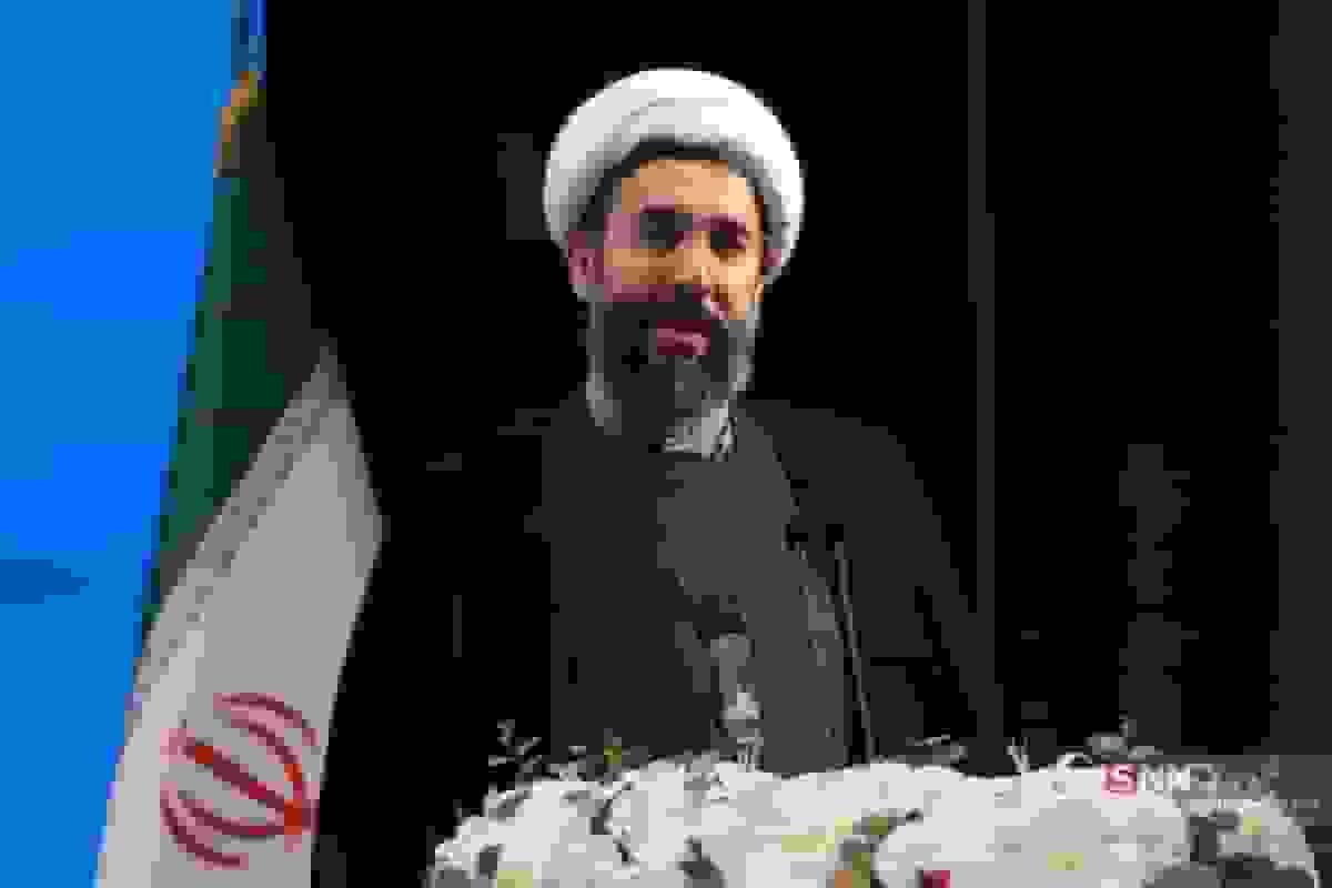 رستمی: جلسه هیات امنای دانشگاه آزاد برای تعیین رئیس فردا برگزار می‌شود