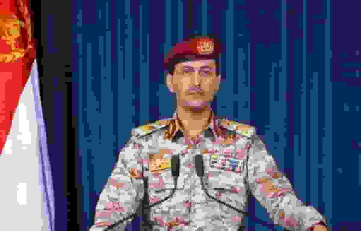 یمن با موشک فلسطین ۲ اهداف متعددی در قدس اشغالی را هدف قرار داد