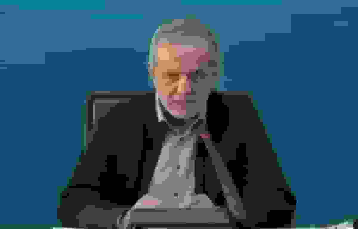 افتتاح ۵۷۲۲۶ واحد مسکن حمایتی و ۲۰۲ پروژه وزارت راه و شهرسازی با فرمان رئیسجمهور