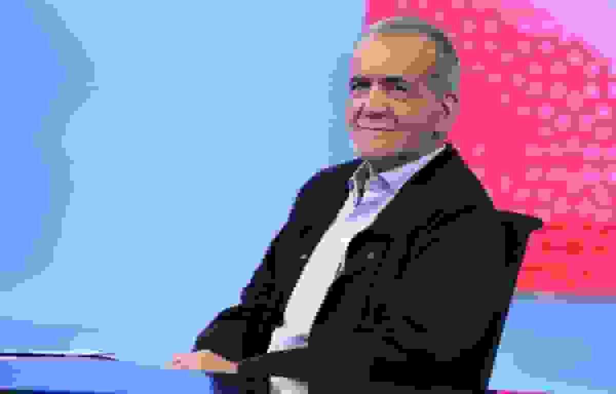 افتتاح ۵۷۲۲۶ واحد مسکن حمایتی و ۲۰۲ پروژه راه‌وشهرسازی با فرمان رئیس‌جمهور