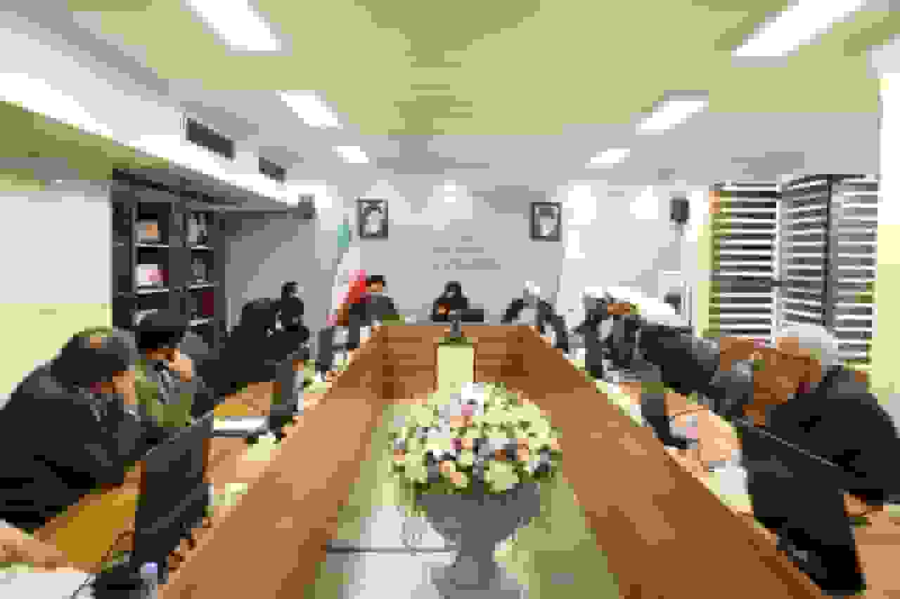 کنشگران جمعیت در کانونهای مساجد تربیت میشوند و راهاندازی ۳۰۰ کانون تخصصی تا پایان سال