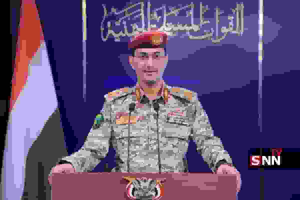 یمن: هدفگیری اهداف در سرزمینهای اشغالی با موشک فلسطین ۲