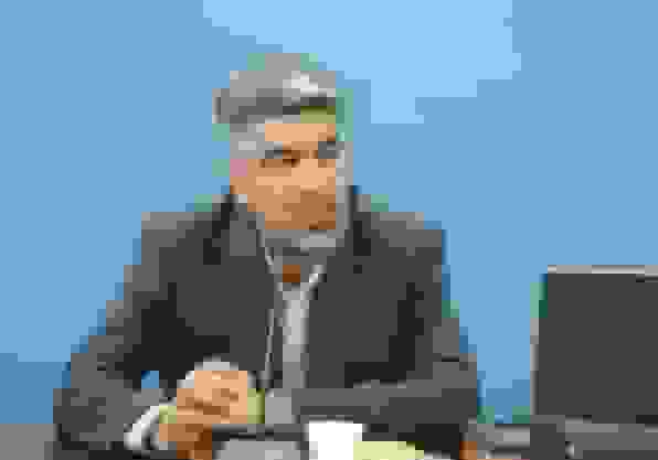 صدور سند مالکیت در کرمان پیش از راه‌اندازی سامانه ثبت ادعا