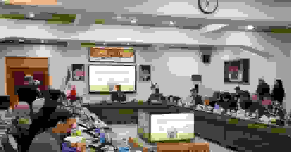 اجرای ۱۰ هزار و ۹۵۰ برنامه در هفته ملی کودک