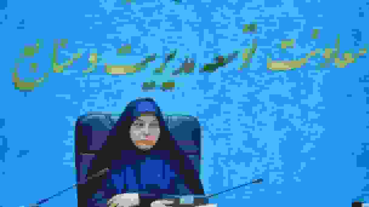 ضرورت مشارکت همگانی در مدرسه‌سازی کرمان برای جلوگیری از محرومیت تحصیلی دختران