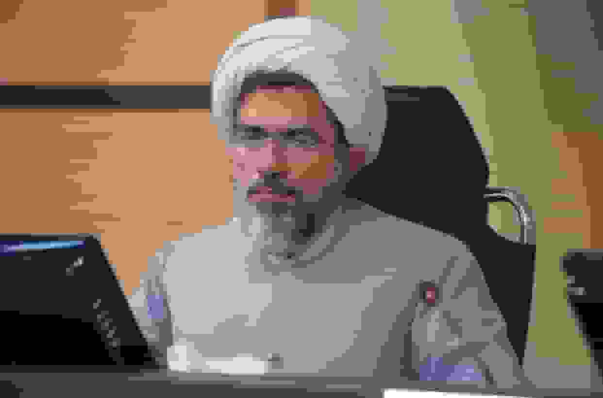 حذف سیستم سیگنالینگ مترو بازگشت به کنترلهای سنتی و پرخطر است