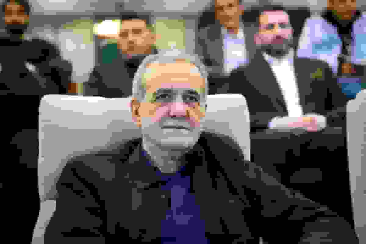 افتتاح ۵۷۲۲۶ واحد مسکن حمایتی و ۲۰۲ پروژه وزارت راه و شهرسازی