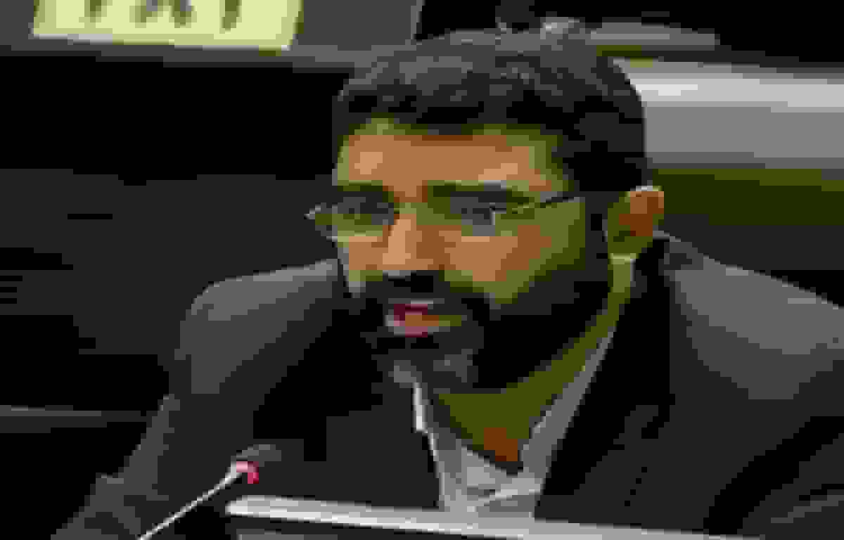 صحبتهای باهنر درباره حجاب و تشویق برهنگی نشانهگیری نظام اسلامی