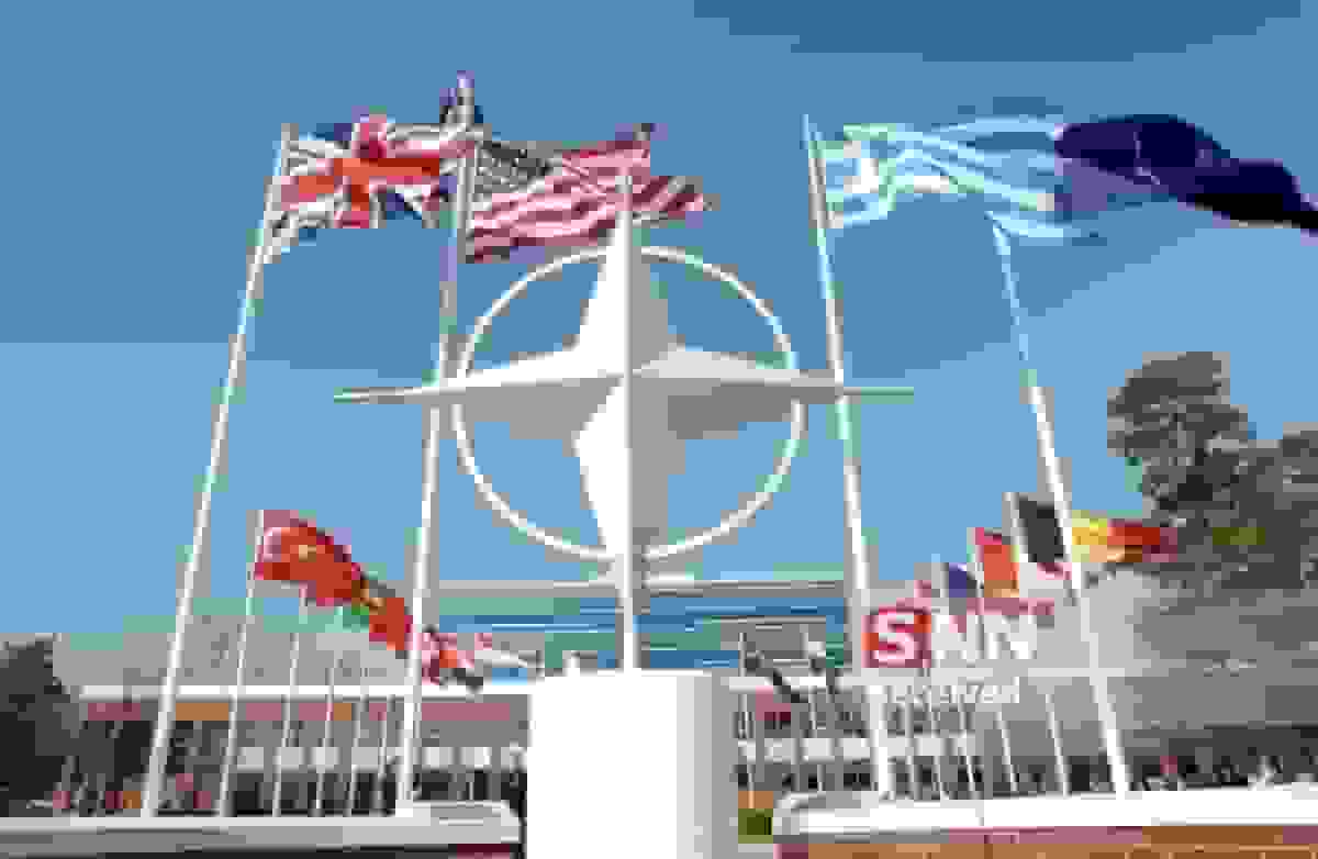 دیپلماسی هستهای ایران در نقطه بحرانی؛ فعالسازی مکانیسم ماشه توسط اروپا