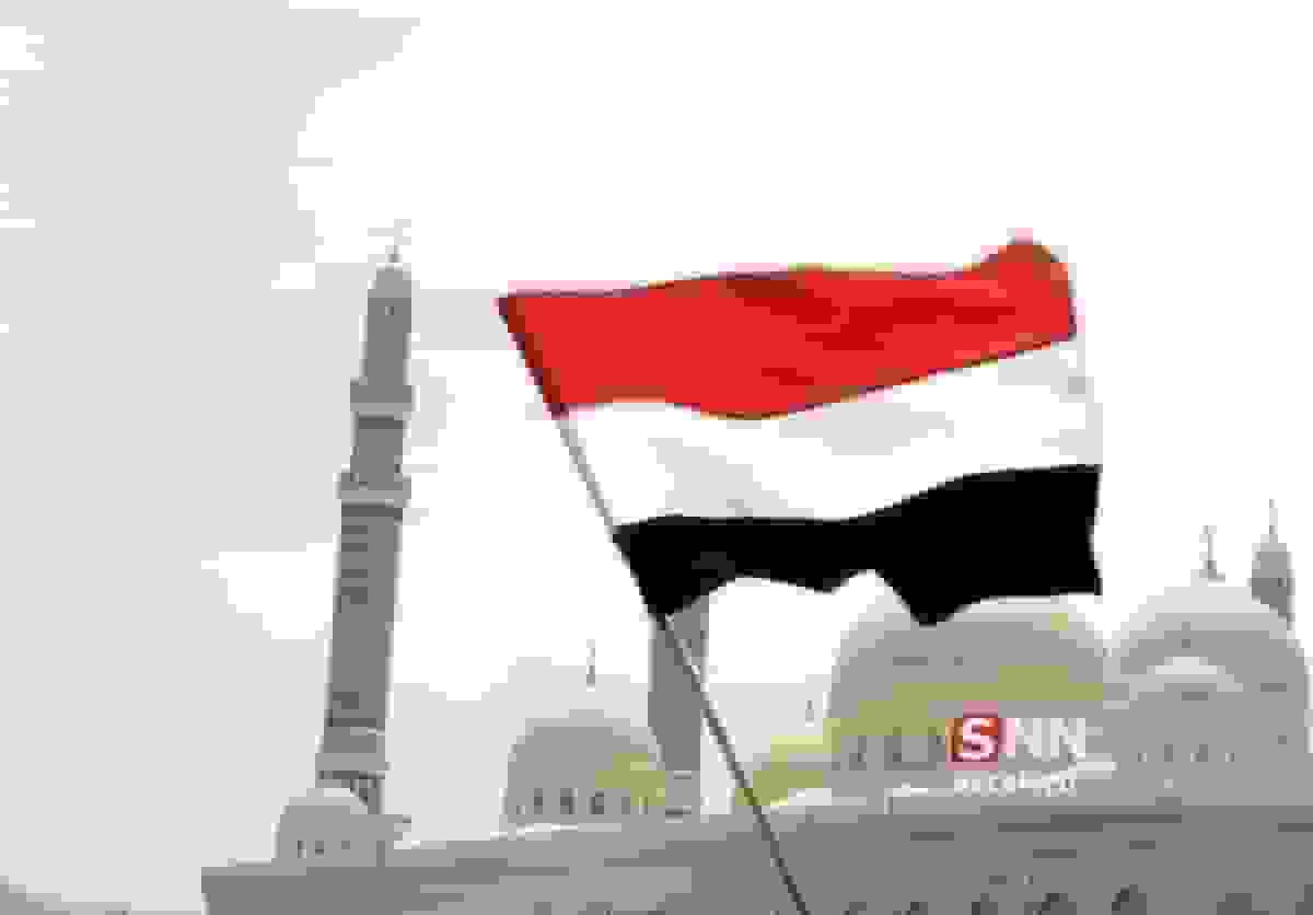 یمن: حمایت از موضع حماس و گروههای فلسطینی در قبال پیشنهاد آتشبس