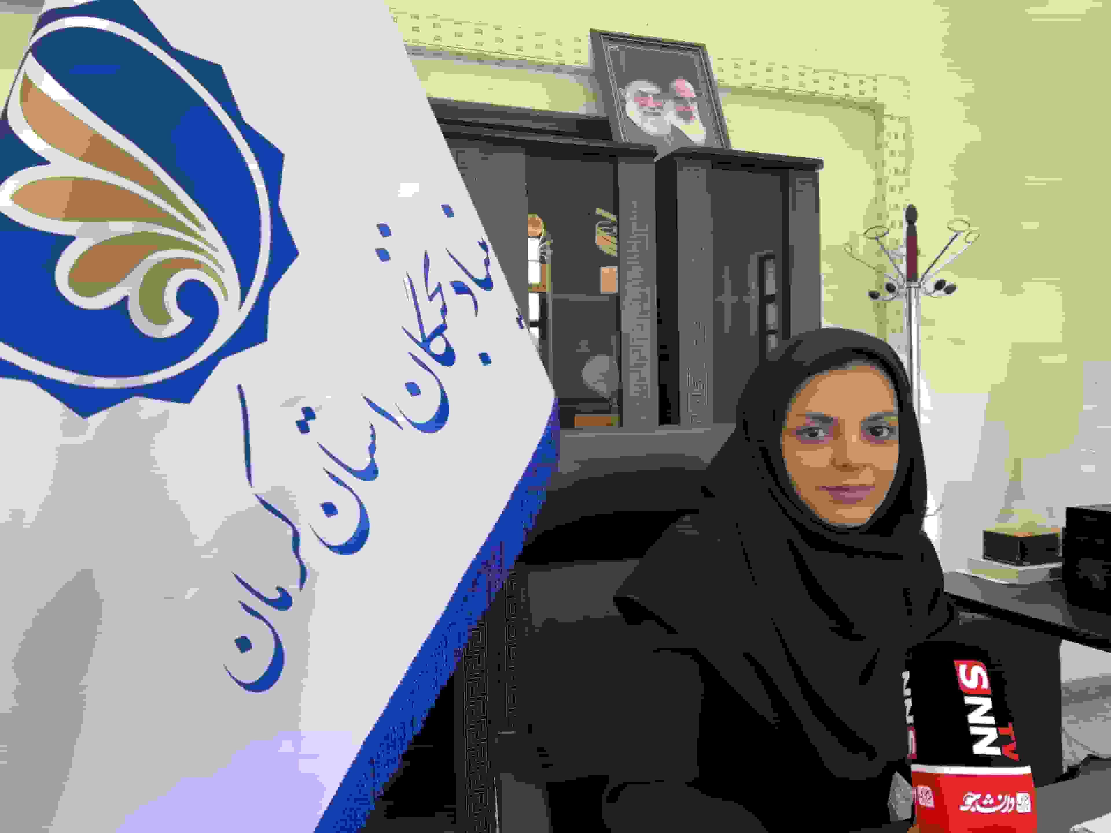 رئیس بنیاد نخبگان کرمان از پیگیری حل مشکل مسکن نخبگان خبر داد