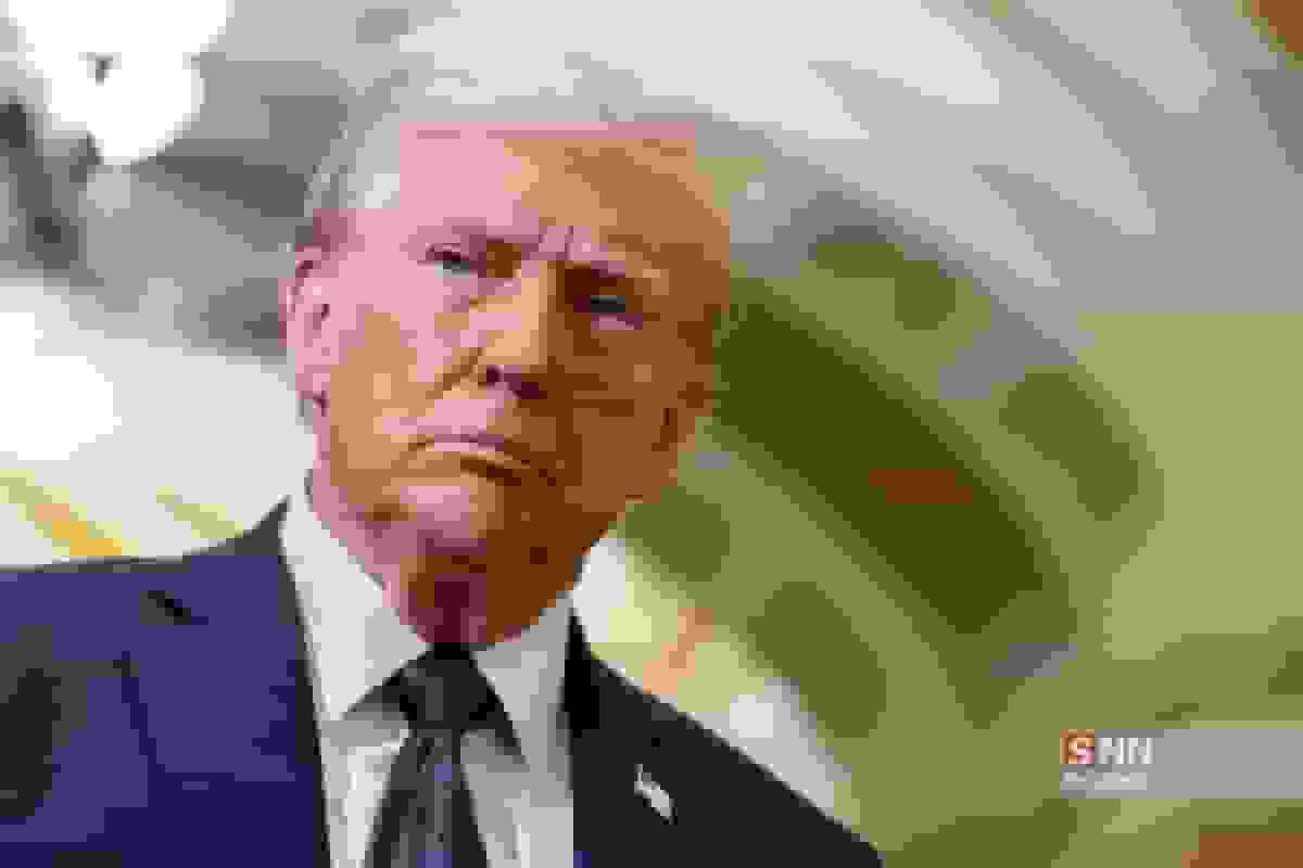 ترامپ: فاکس‌نیوز به جای حمایت از جمهوری‌خواهان، به دموکرات‌ها خدمت می‌کند