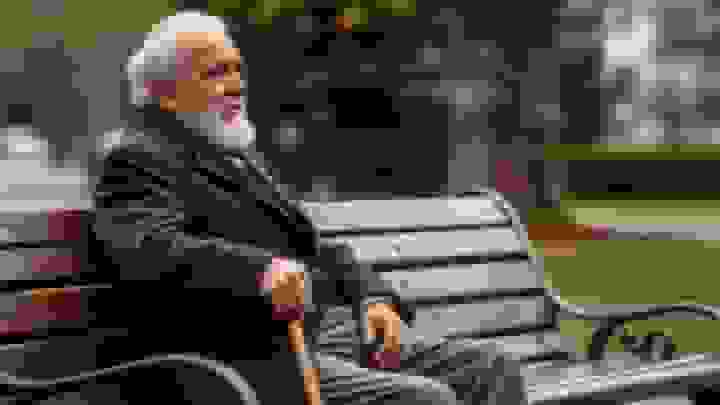 جزئیات واریز مرحله سوم معوقات بازنشستگان تأمین اجتماعی