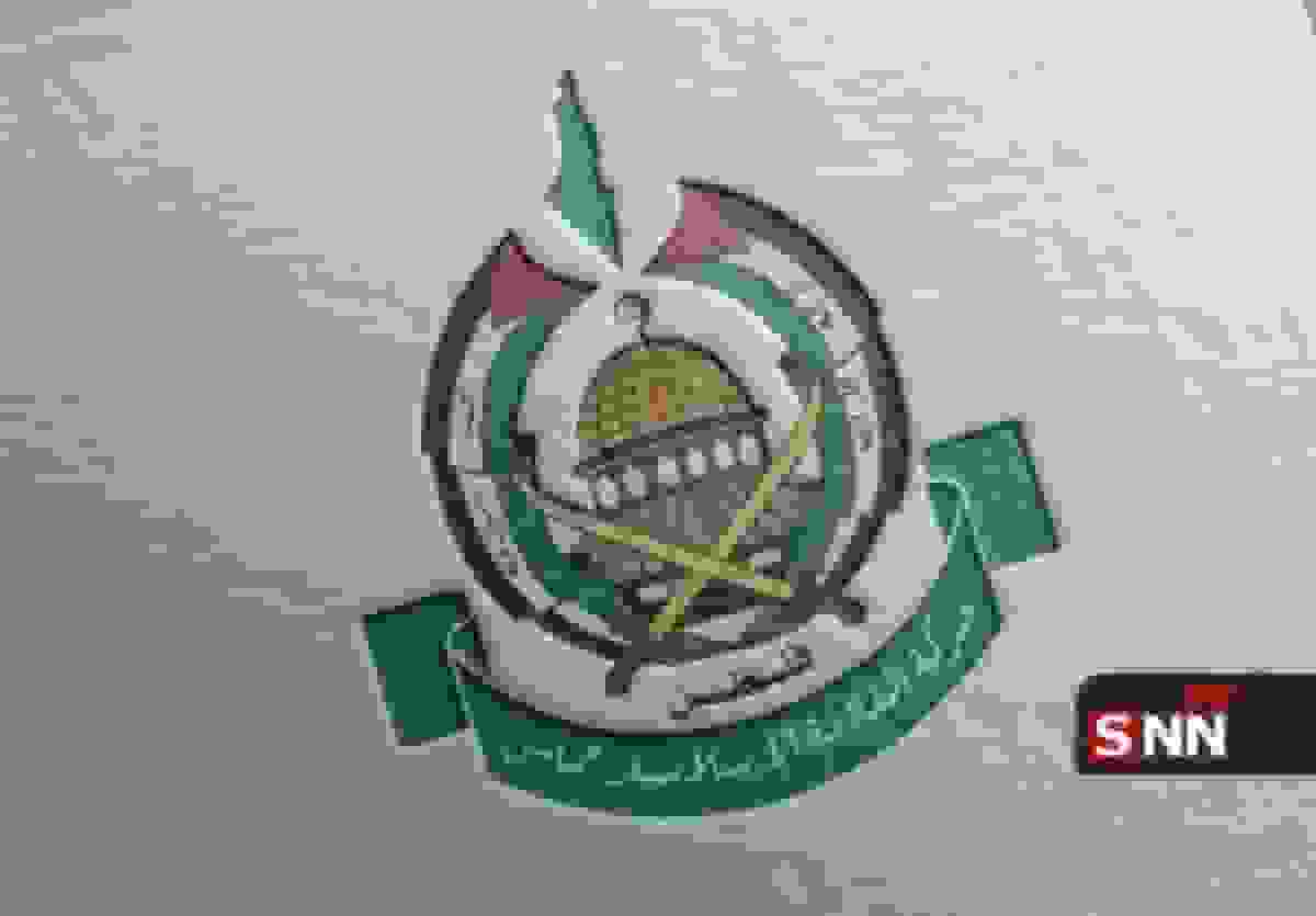 حماس ادعای رسانه سعودی درباره تحویل سلاح را تکذیب کرد