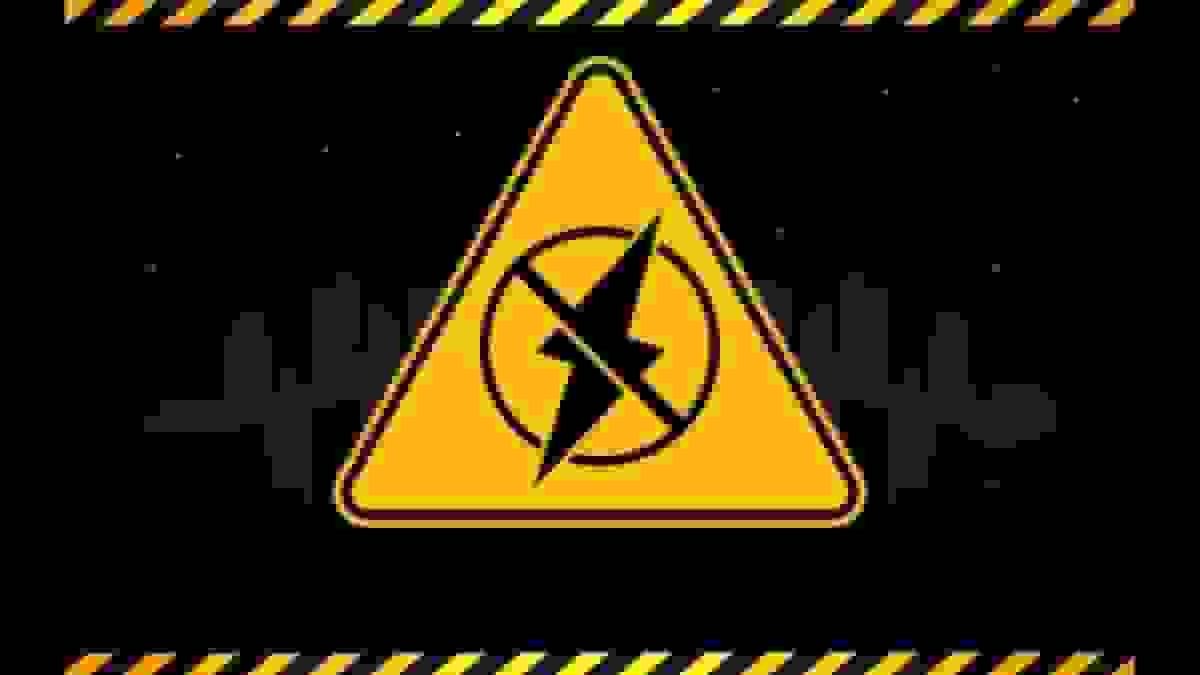 تداوم اجرای طرح بیمه خسارات ناشی از نوسانات برق برای مشترکان خانگی و تجاری