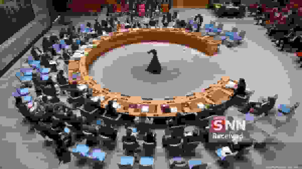 پرده‌های فریب دیپلماسی کنار رفت