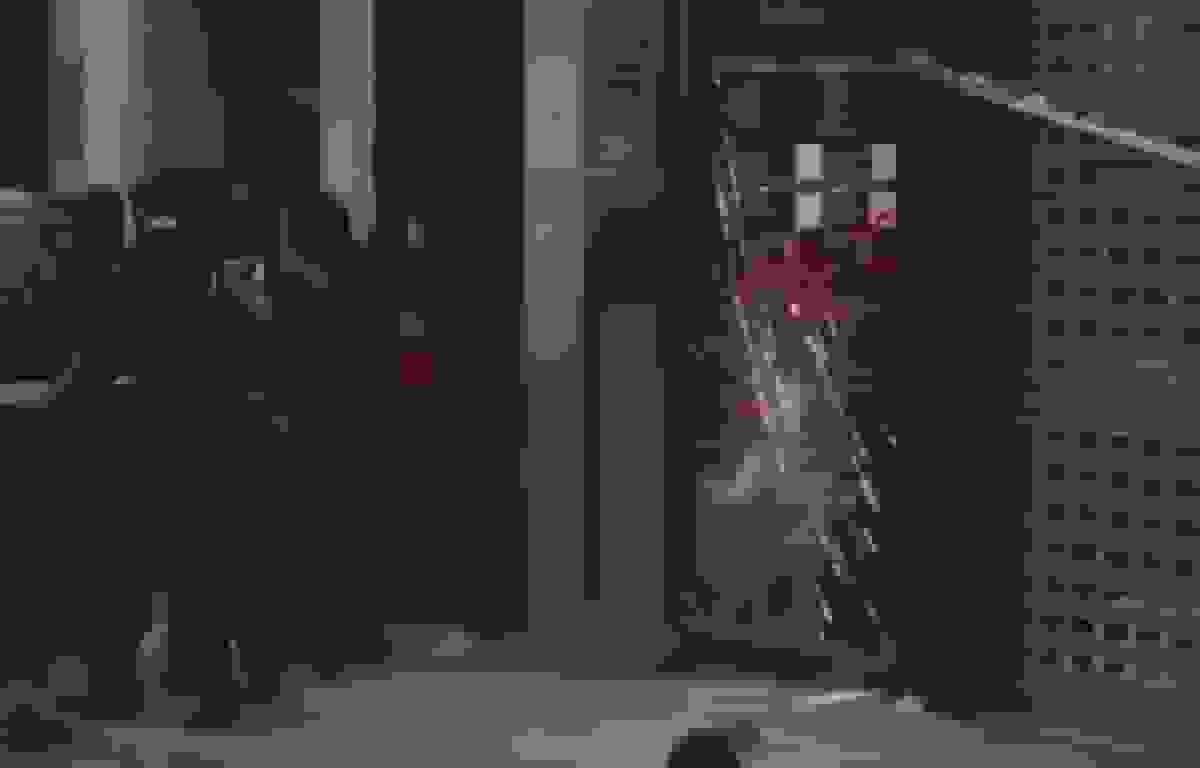 خشم اسپانیاییها از برندهای حامی رژیم صهیونیستی