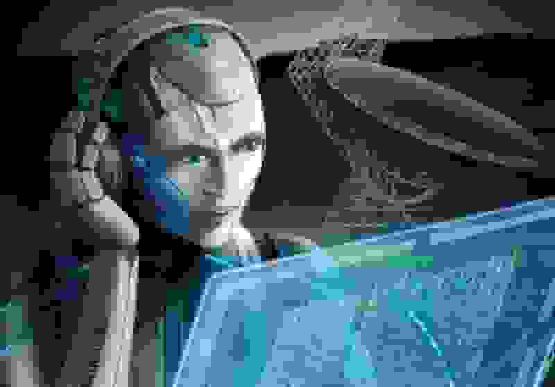 تقویت همکاریهای منطقهای بریکس با هوش مصنوعی مکانی