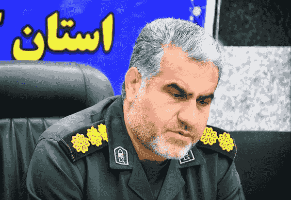 کشف ۲۴۸ کیلوگرم تریاک در عملیات مشترک پلیس کهگیلویه و بویراحمد و اصفهان