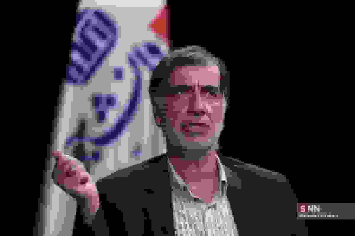 ابعاد خطرناک اظهارات عضو مجمع تشخیص درباره حجاب و عدم پذیرش قانون توسط باهنر